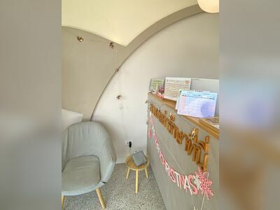 Mee Smile Dental Clinic