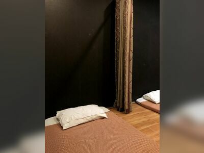 Korat Spa & Beauty Club