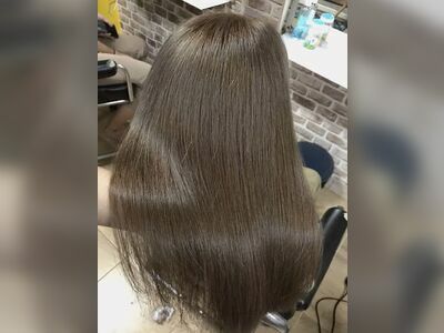 Nuying Beauty Salon