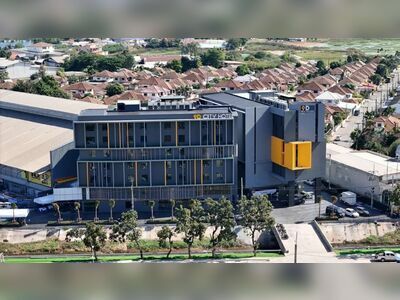 9D City Hotel & 9D Express Hotel