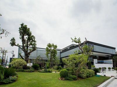 WIND Clinic
