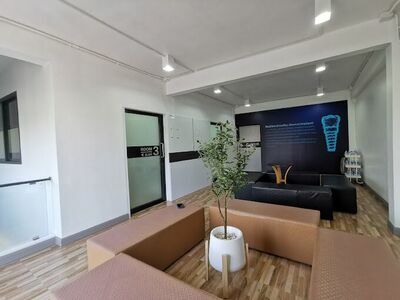 F. Fun Dental Clinic
