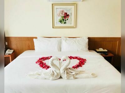 Phurua Inn (ภูเรือ อินน์)