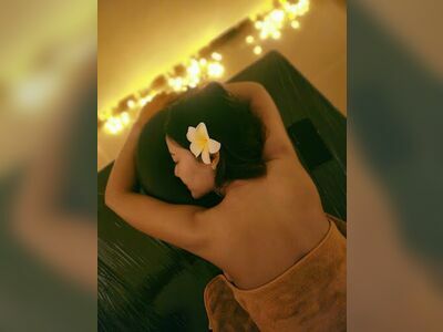 Over The Moon Nail & Spa