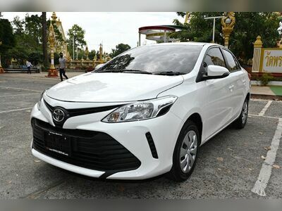 UB Car Rent
