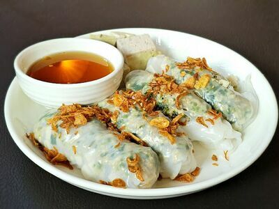 Cà phê Việt Nong Khai