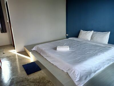 The One Hotel Ratchaburi