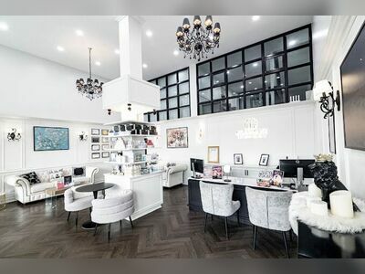 GM Clinic Ubon Ratchathani