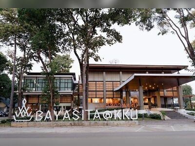 Baisita Hotel