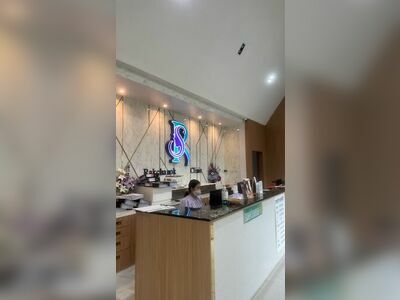 Rakkhanok Clinic