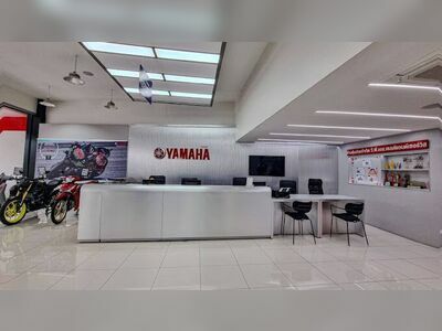 V.P.S. Sales and Service