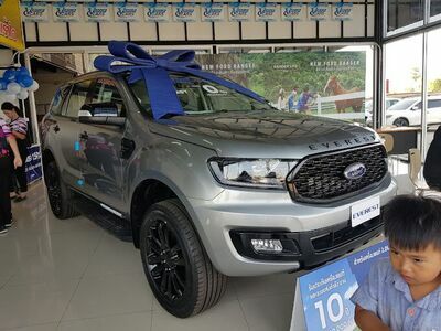 Vgroup Cars Khon Kaen