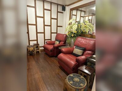 Siam Spa UD Siam Spa in Udon Thani
