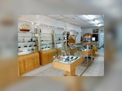 O.D. OPTICAL