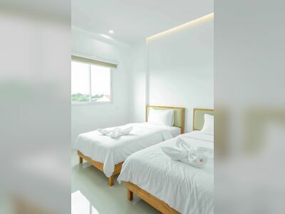 S1 Trang Hotel