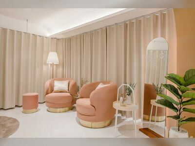Doctor Nicha Clinic