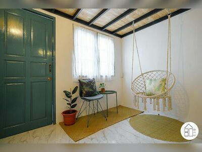 Pakkaya Guesthouse