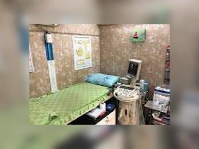 Dr. Rungrueng Clinic