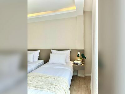 Sukhjai Grand Luxury Boutique Hotel