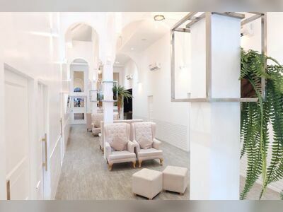 Atom Clinic in Nakhon Ratchasima