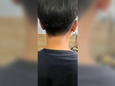 Lao Ka Ban by PP