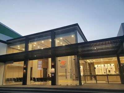 Ruknate by Theerapanyo Eye Clinic