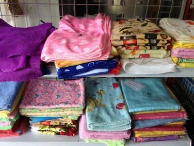 Thong Siravich 10-20 Baht (Packaging)