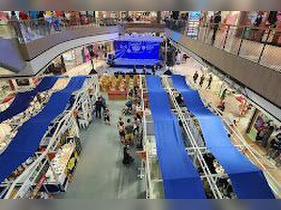 Central Korat