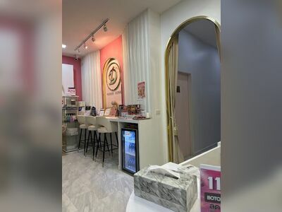 Wandee Clinic