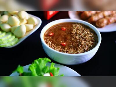 Sabaijai Vietnamese Restaurant