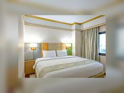 KOSA Hotel Khon Kaen