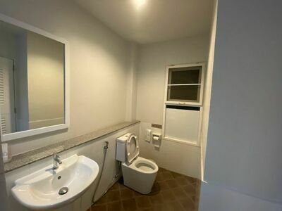 Orchid Hotel Surin