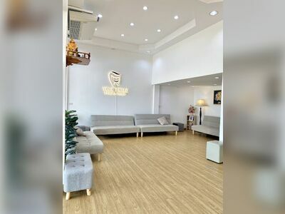 YourSmile Dental Clinic