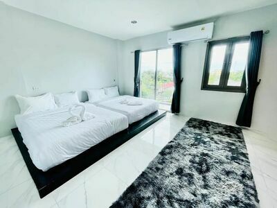 Lamoon Boutique Trang