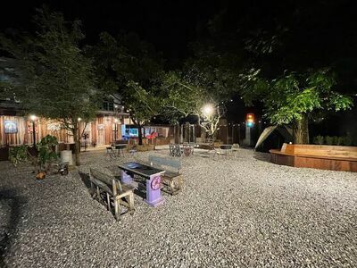 Boon Lai Grill•Bar•CafeGallery