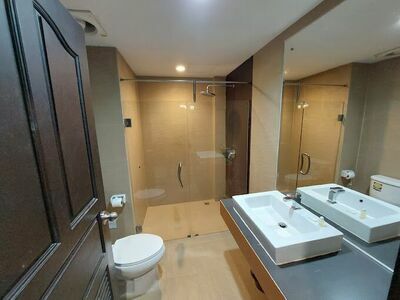 White Inn Nongkhai Hotel