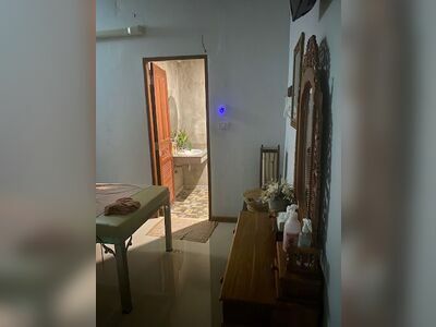 Baan Suan Thai Massage - Wanaram Branch