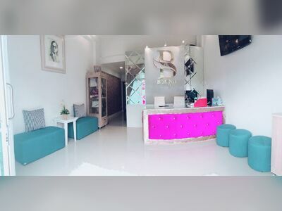 B-Mind Clinic