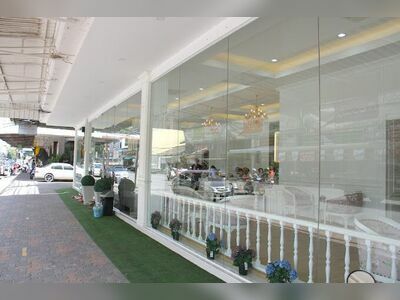 Kesakamon Clinic Ratchaburi