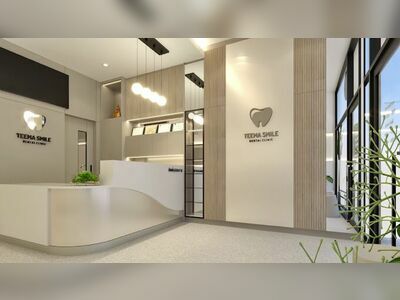 Thema Smile Dental Clinic