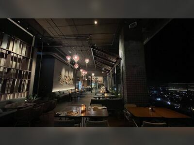 KaenKaew Live House