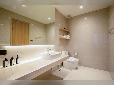 Hotel Visma Ratchaburi