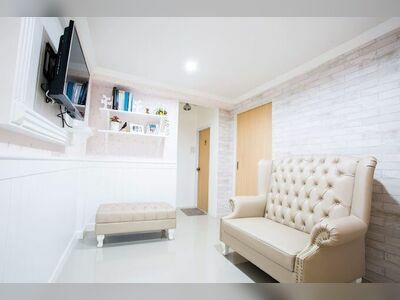 Sukonrat Dental Clinic