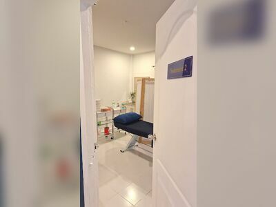 Vaedana Clinic Lampang
