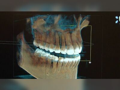 Studio Dental Khon Kaen