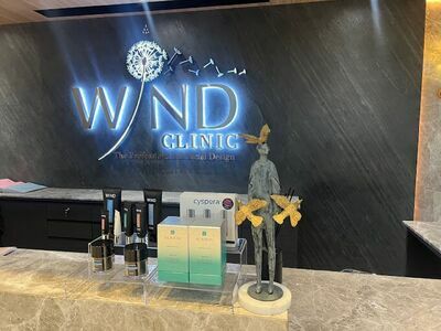 WIND Clinic