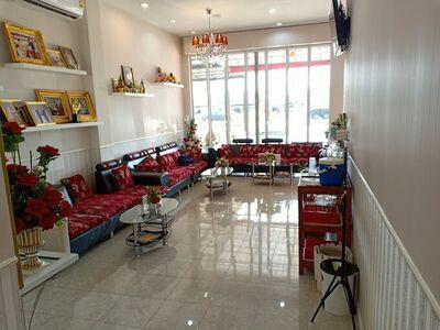 Callista Clinic Skin & Beauty