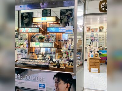 Thada Ophthalmology Clinic