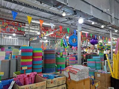 Shop Plern