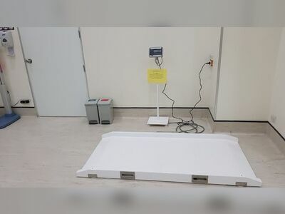 Bangkok Phetchaburi Hospital